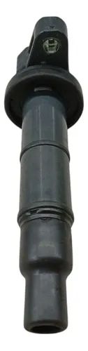 Bobina Ignição Toyota Rav4 2002 2003 2004 2005 - Foto 3