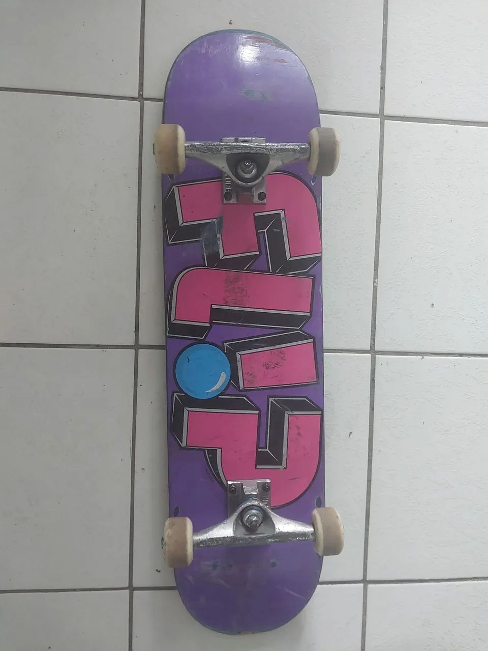 Spielstrategien f&uuml;r Online Casinos: Mehr als nur Gl&uuml;ckSLP福利社-老色批福利社老色批福利社