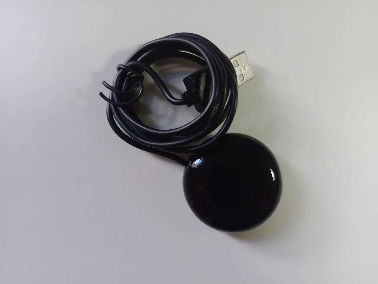 Controle remoto wi-fi inteligente - Foto 2