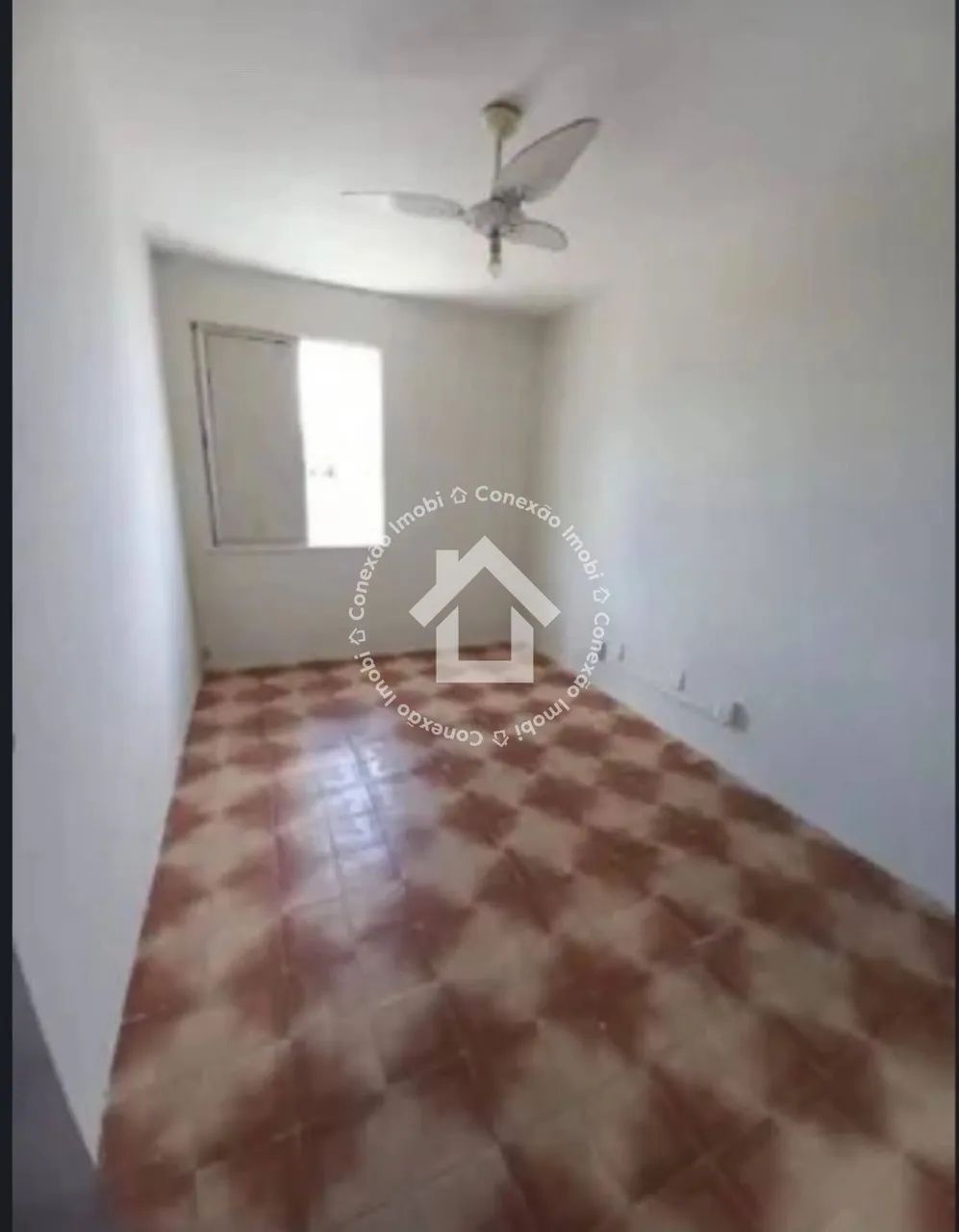 Apartamento à venda no Condomínio Jardim das Palmeiras com 3 quartos - Foto 3