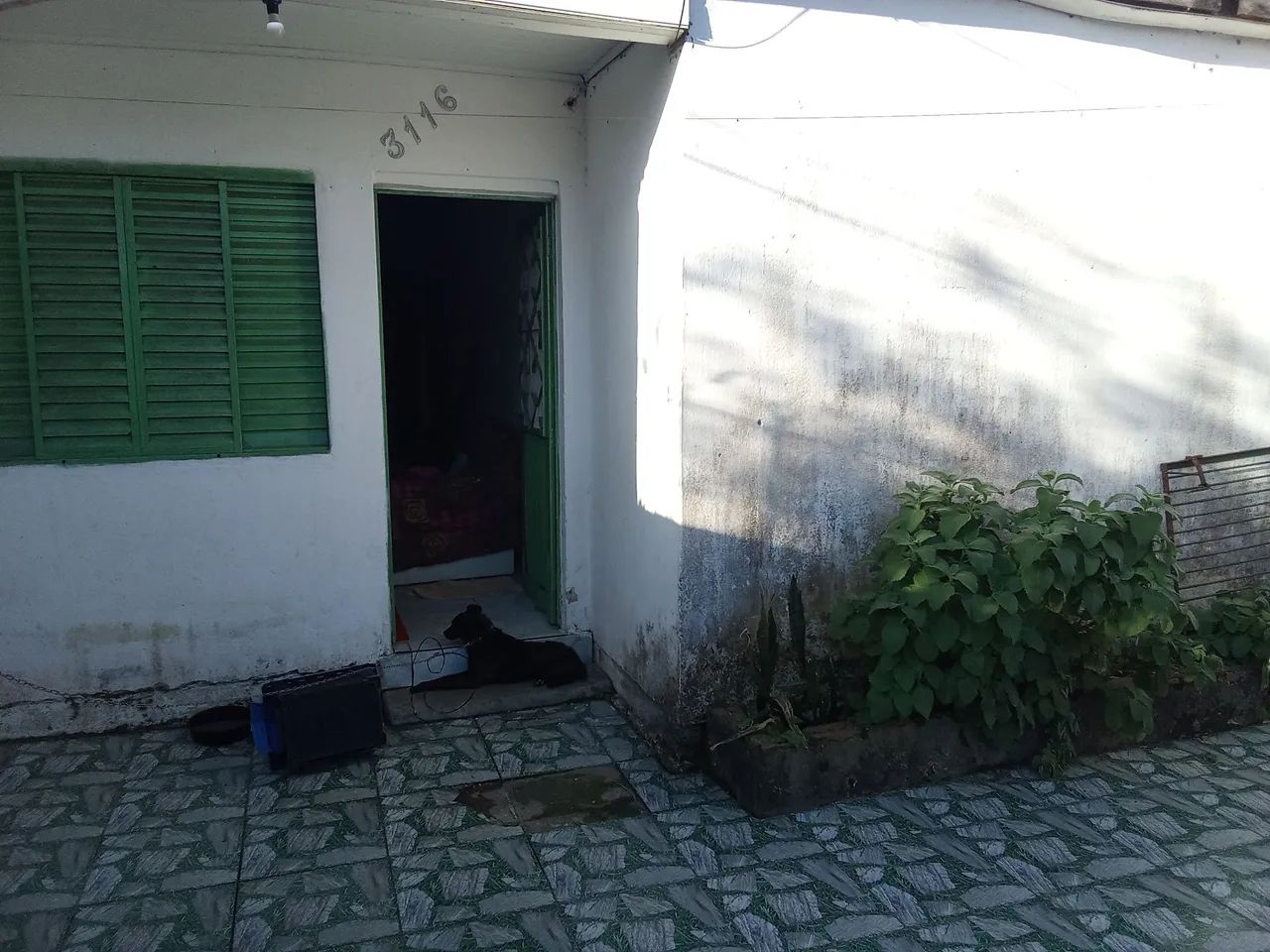 Foto - Porto Alegre - Restinga