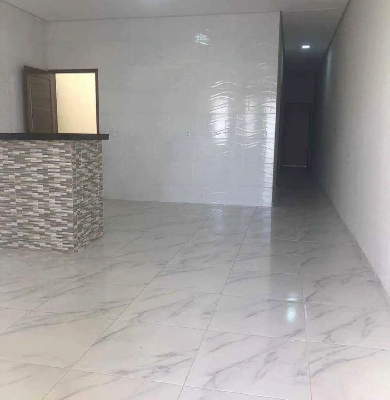 10 Casa no Turu  - Foto 2