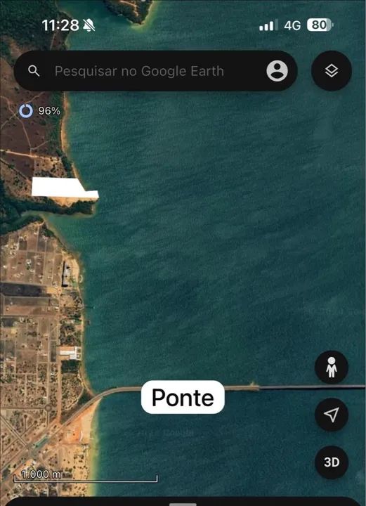 Super investimento até pra uma praia funciona ano inteiro - Foto 2