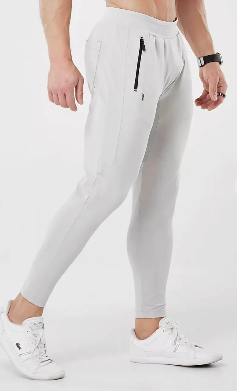Calça Esportiva Army