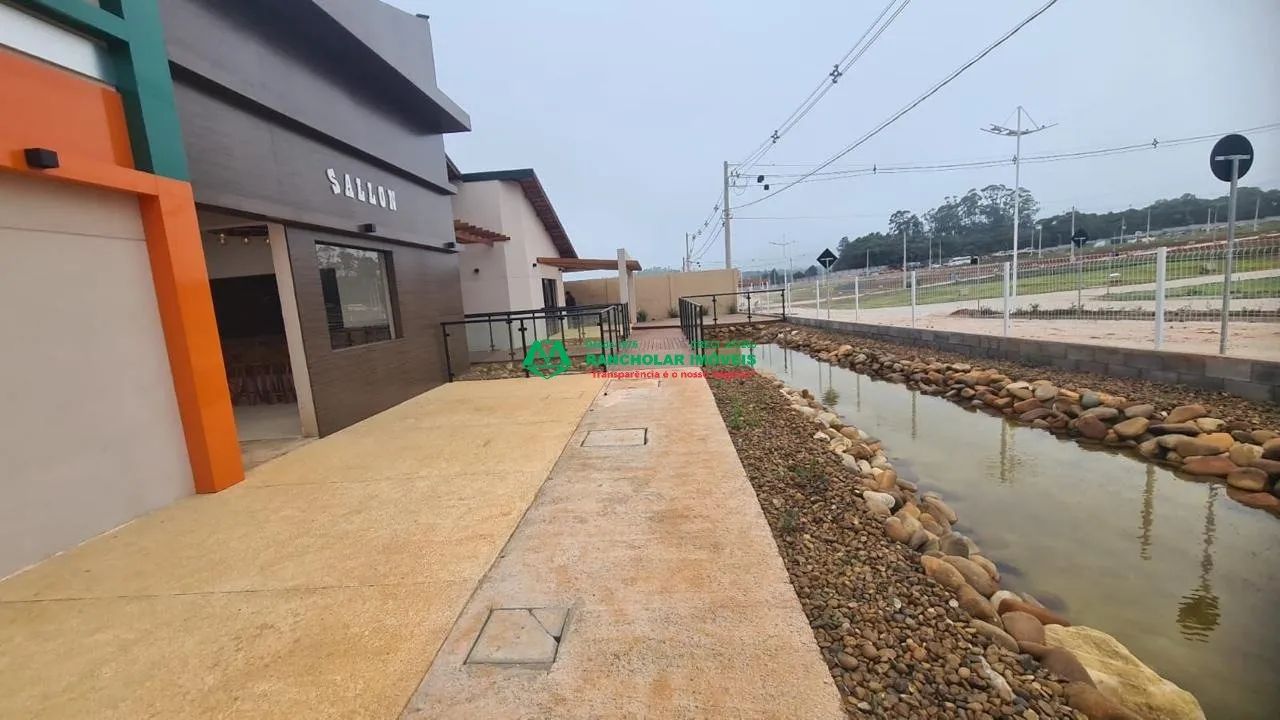 Caucaia Home Club - Foto 4