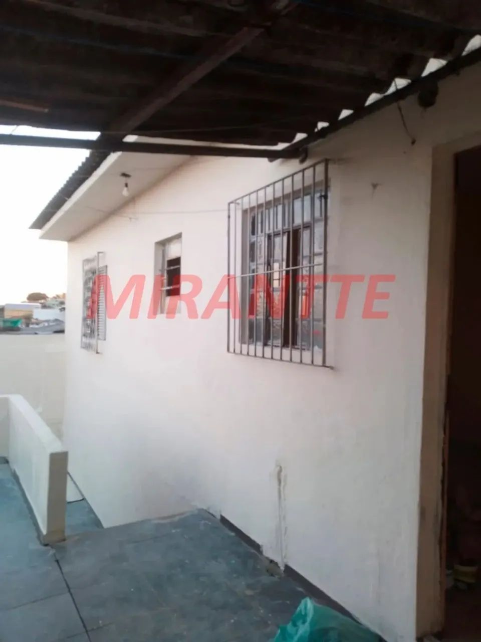 Terreno de 30m² em Pirituba - Foto 4