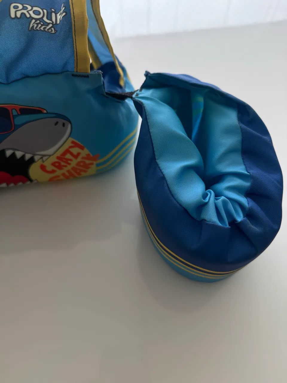 Boia infantil  - Foto 4