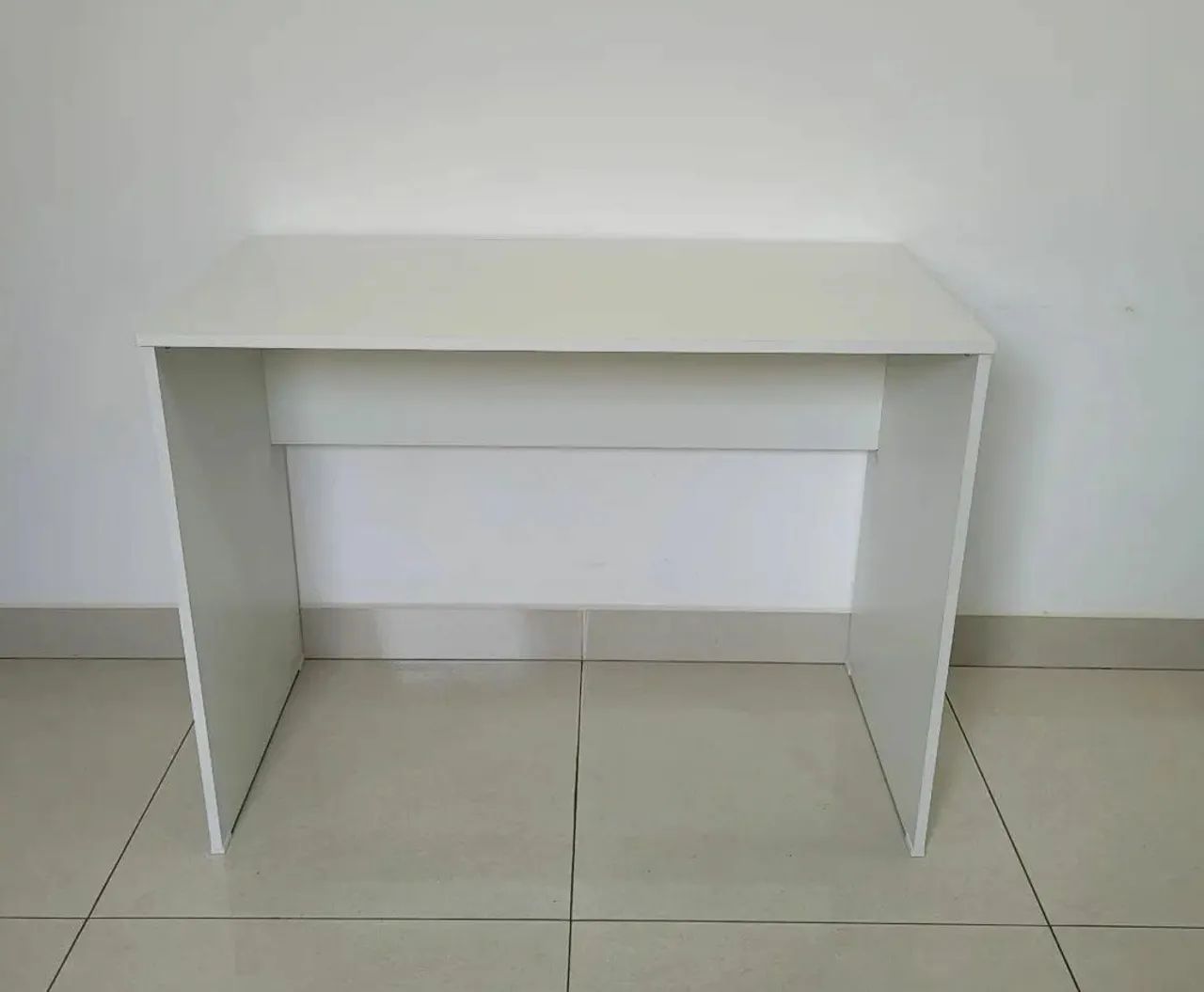 Mesa para estudo ou trabalho 64291067370627122