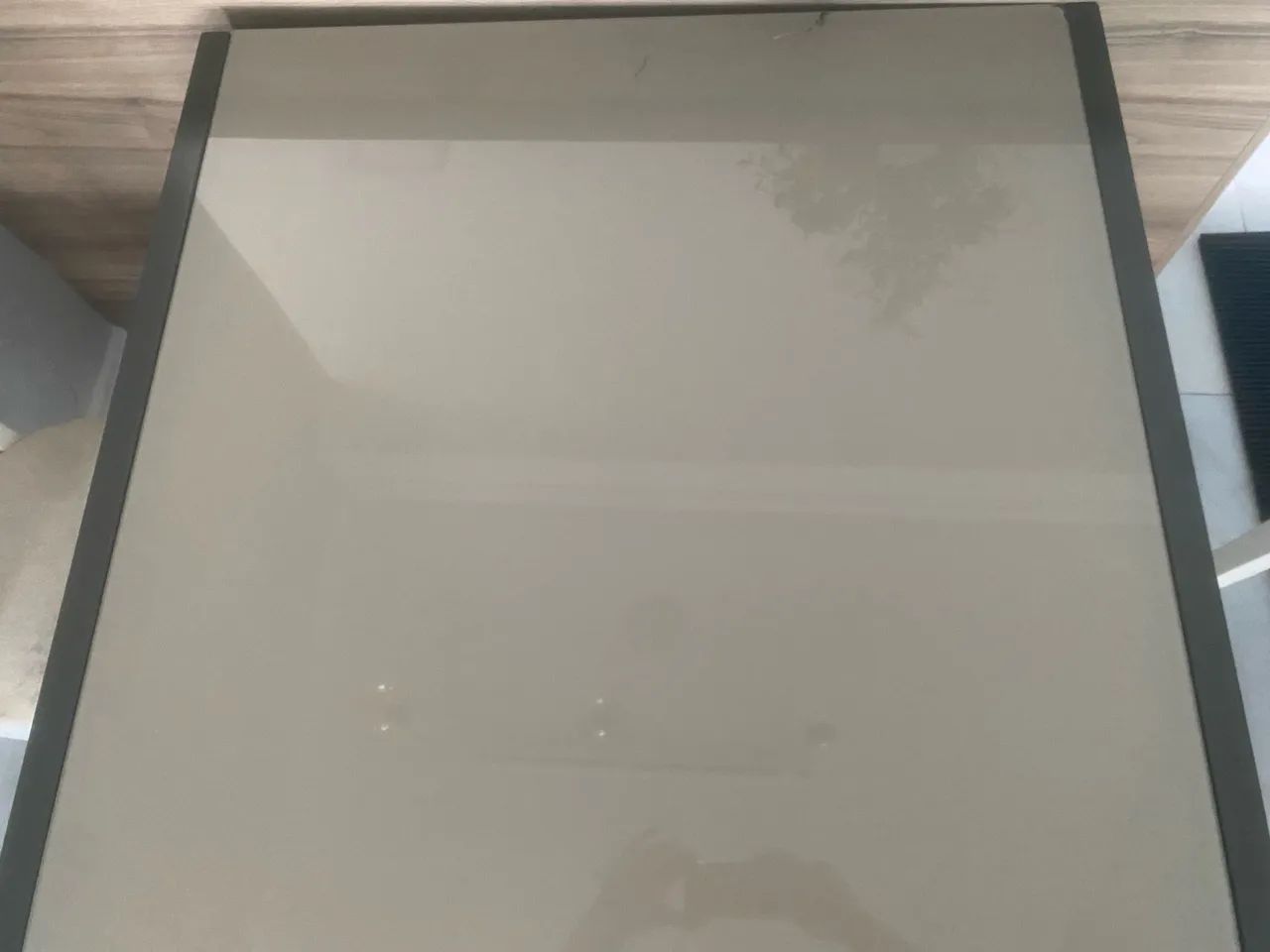 Mesa de Janta extensiva  - Foto 6