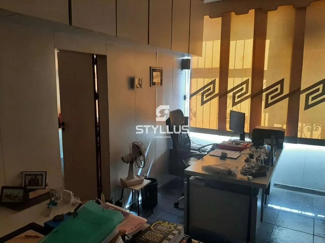 Penha | Sala 1 quarto - Foto 5