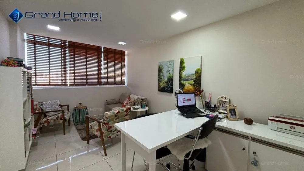 Loja/Sala comercial em São Francisco