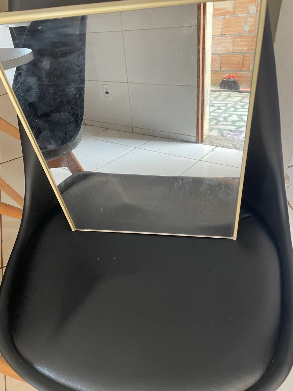 Espelho de banheiro 64242736695298120