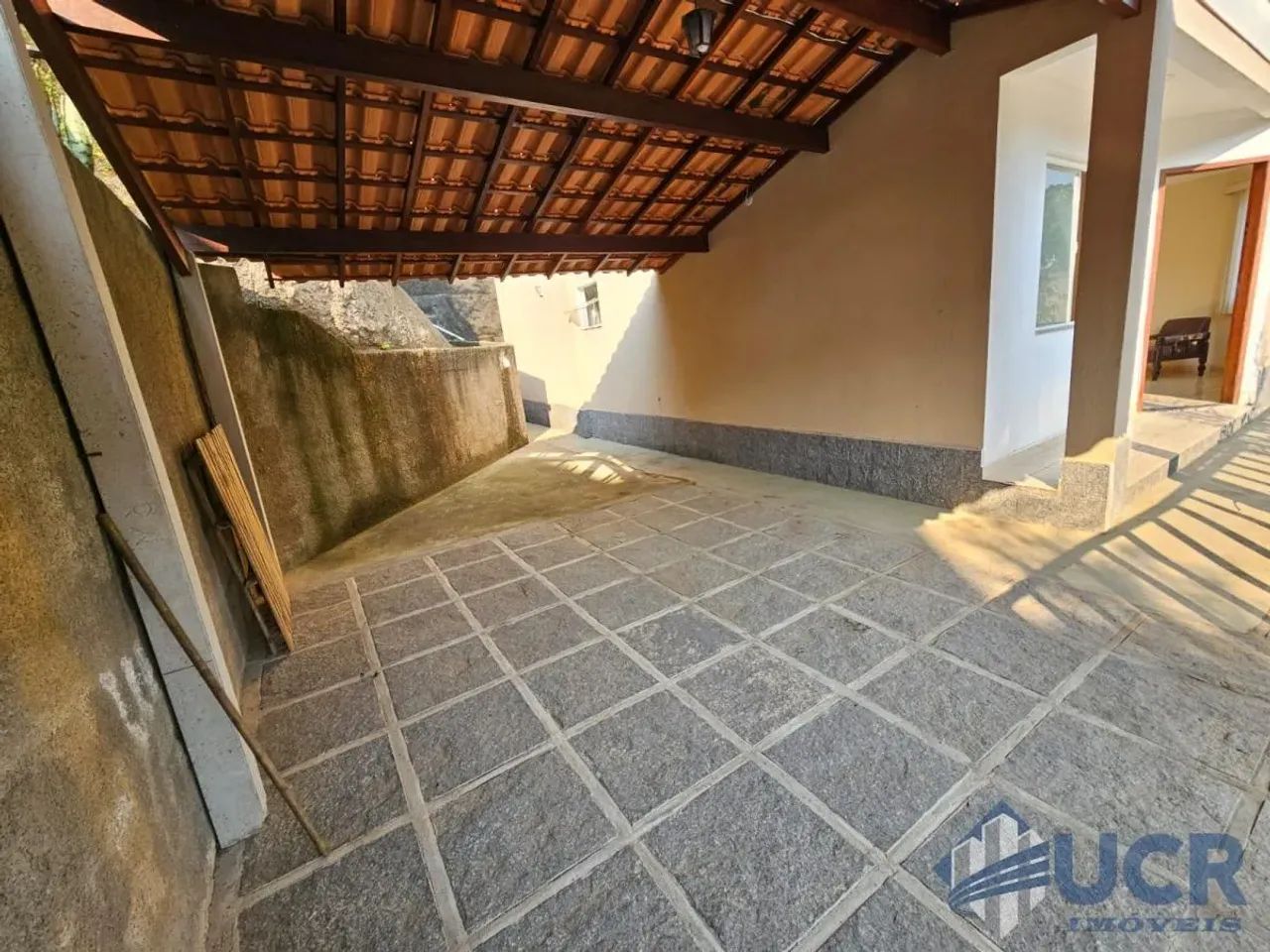 Apartamento para Venda, Miguel Pereira / RJ - Foto 4