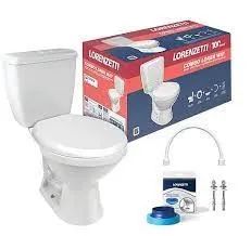 BASIN + TANK + ACCESSORIES ONE - OFFER UNTIL 12/10/2025!64618078095619120