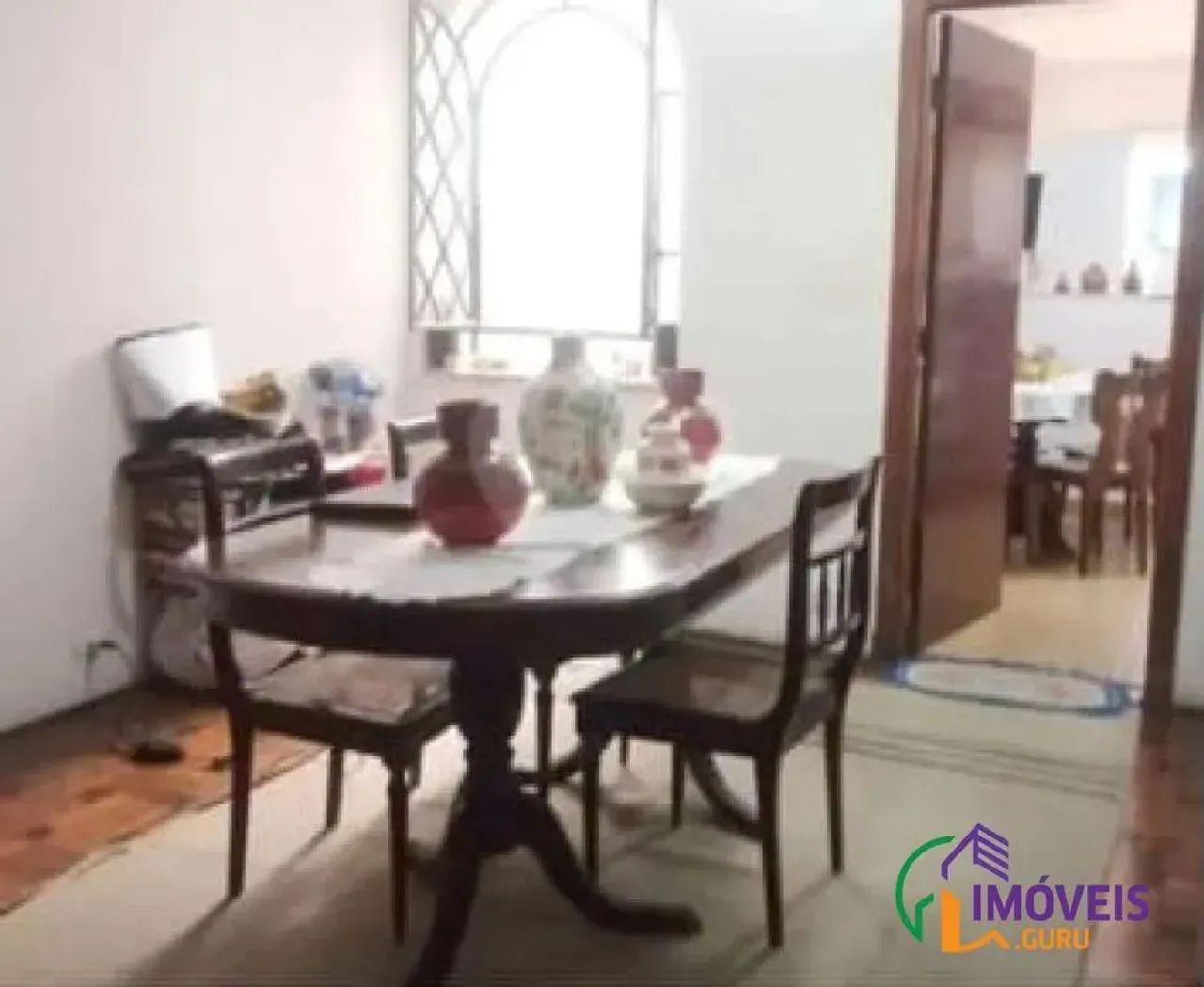 CASA DE VILA - JARDIM PAULISTA - SP - Foto 5