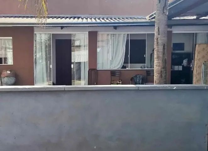 Foto - Goiânia - Jardim Maria Helena