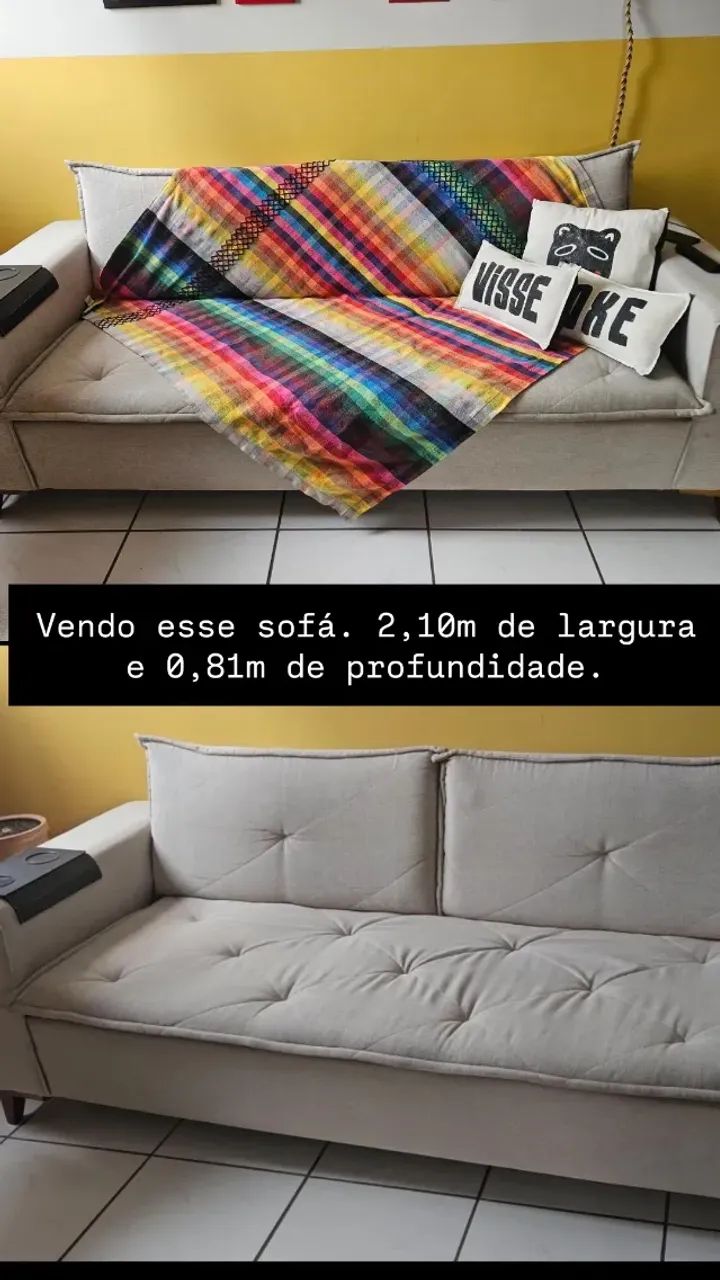 Sofá64985850496259120