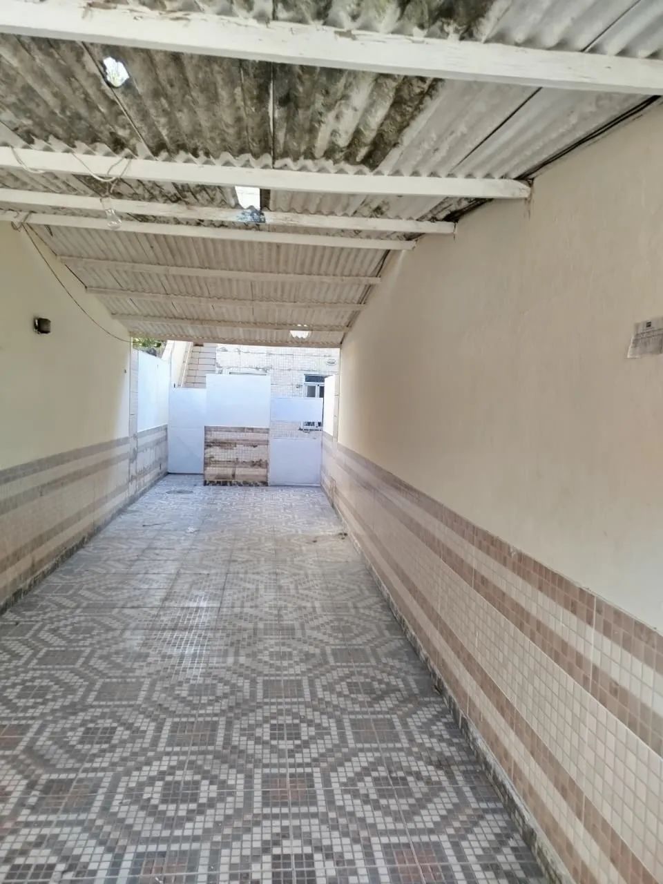 Foto - Rio de Janeiro - Campo Grande