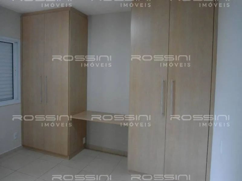 Flat / Aparthotel, Jardim Botânico, Ribeirão Preto - SP - Foto 4