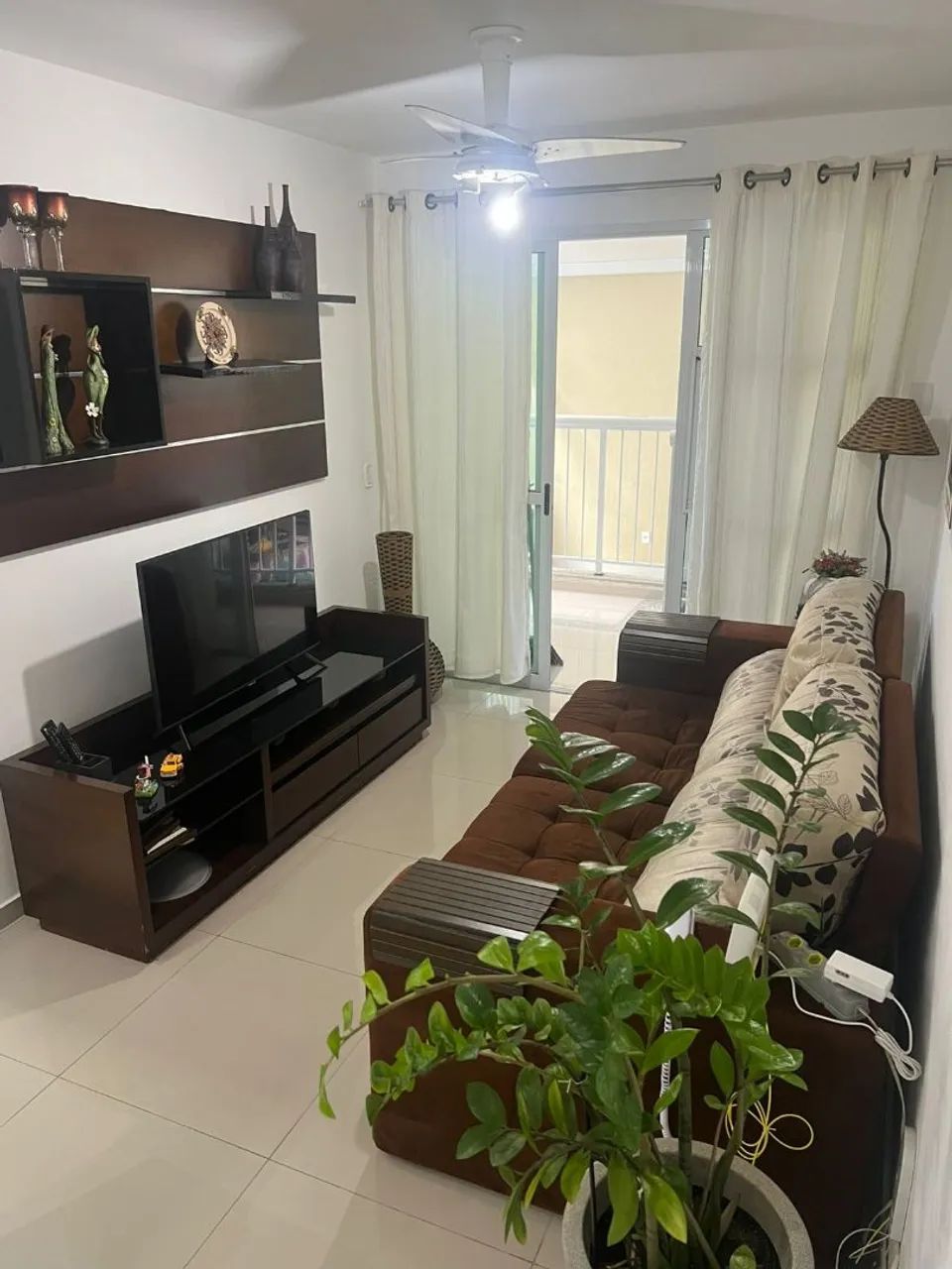 Foto - São Gonçalo - Várzea das Moças