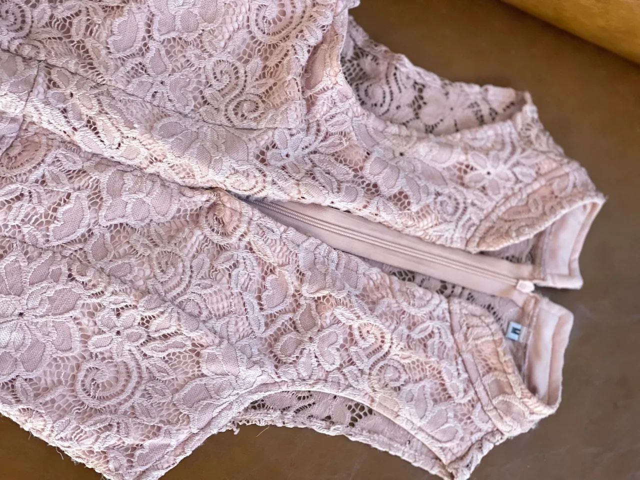 Vestido de Festa M 