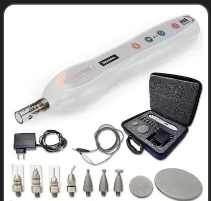 Plasmalifting completo com anvisa