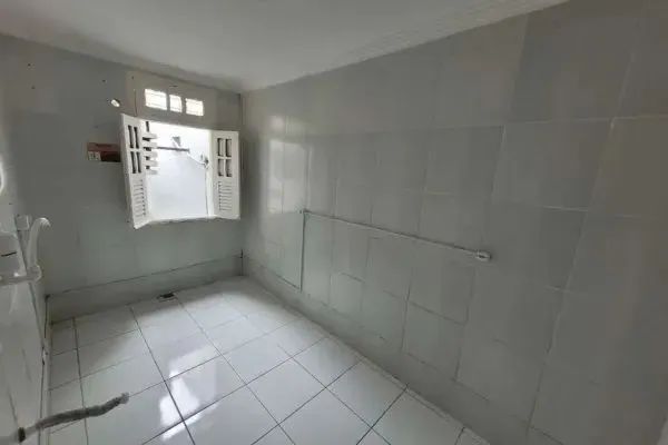 Casa a venda em Benevides  - Foto 5