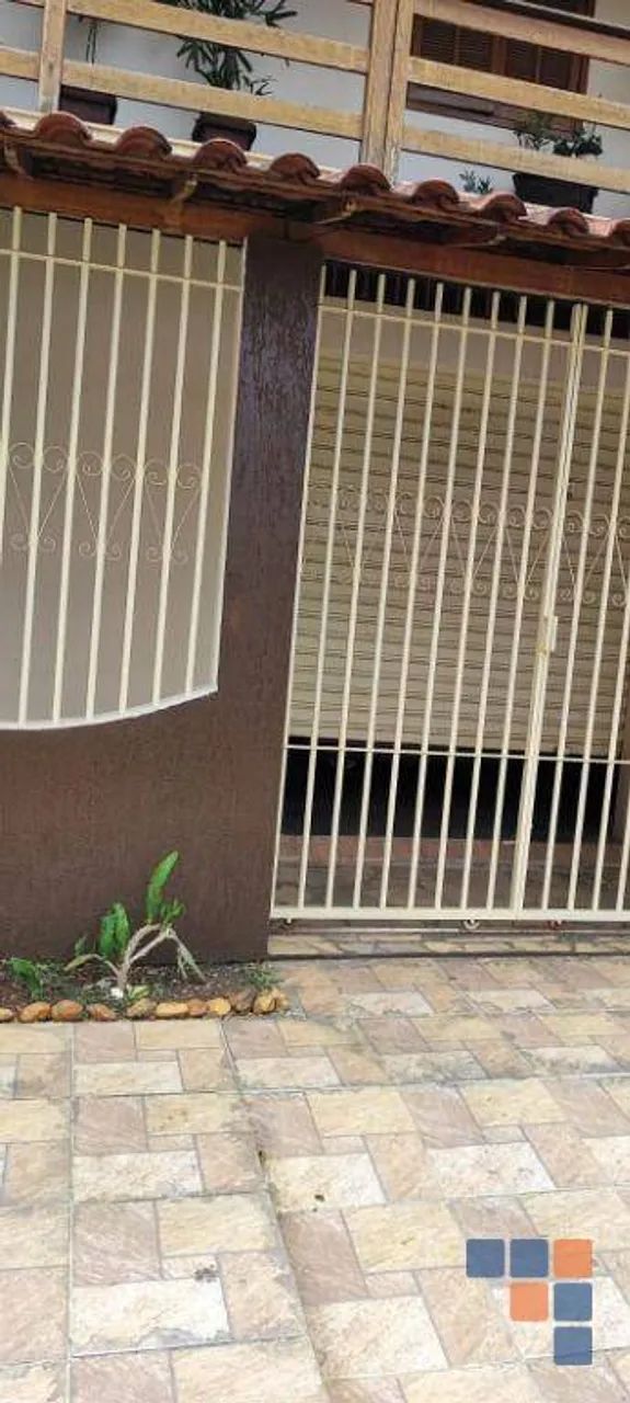 Casa com 5 dormitórios à venda, 400 m² por R$ 1.100.000,00 - Boa Esperança - Santa Luzia/M - Foto 3