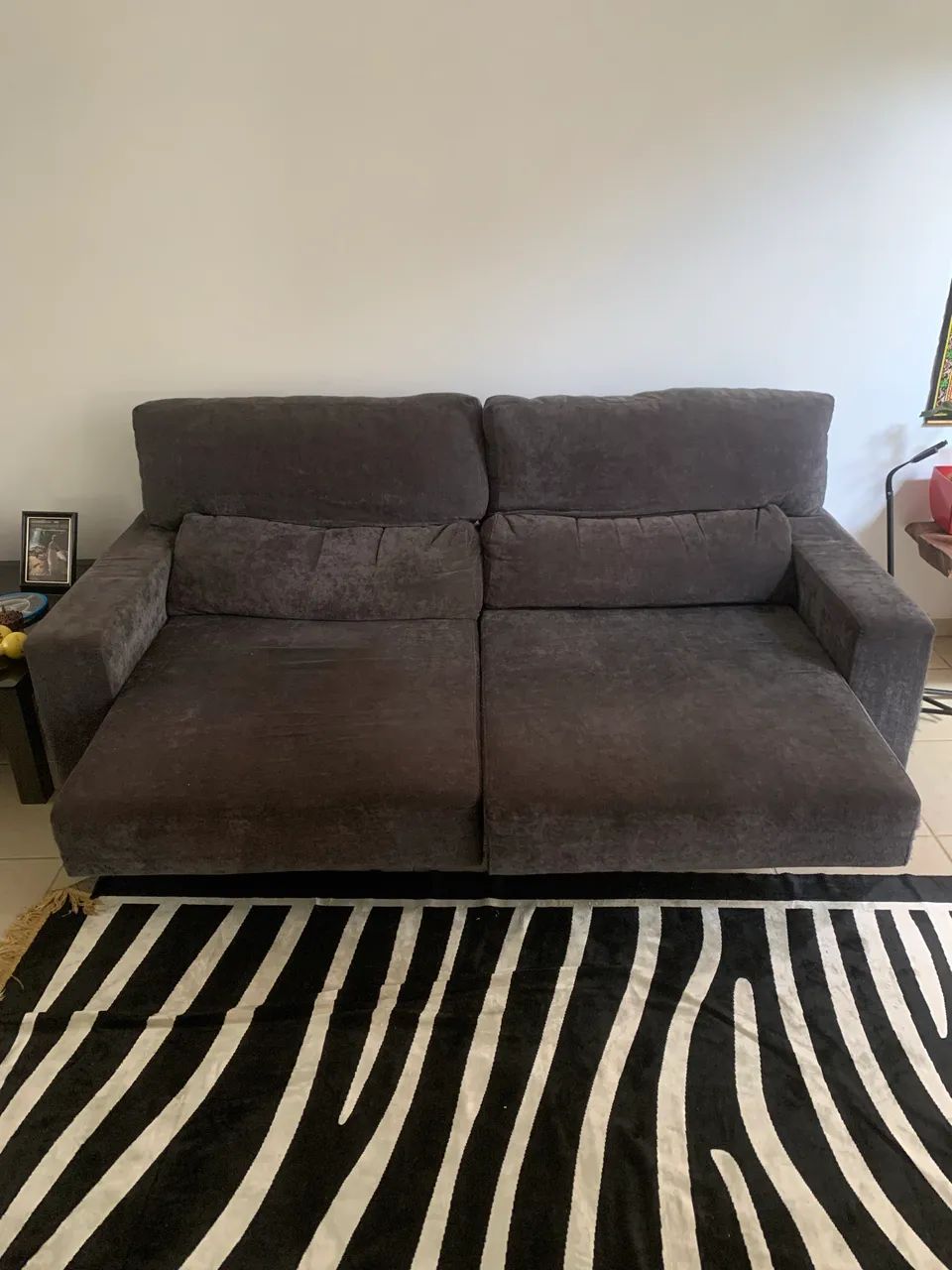 Sofá  - Foto 2