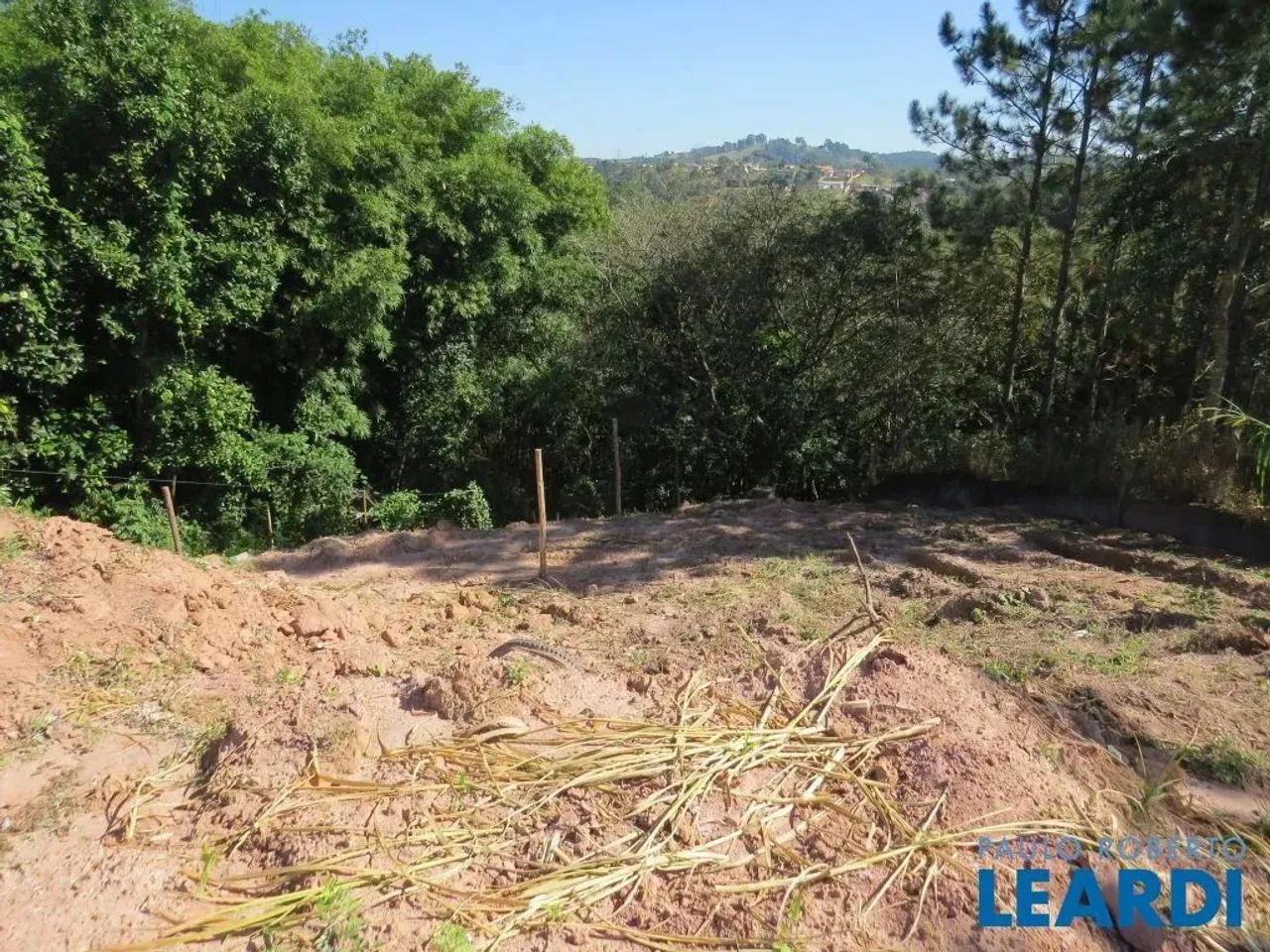 AREA - MARACANÃ - SP - Foto 2