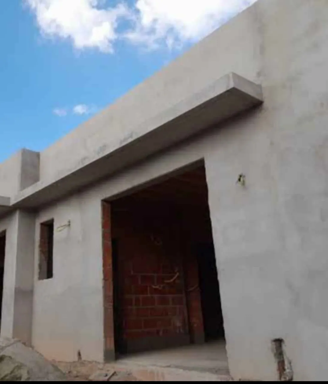 Pedreiros disponíveis para sua obra
