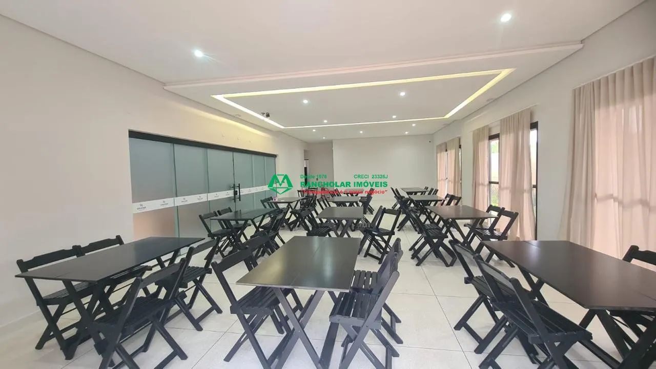 Caucaia Home Club - Foto 13