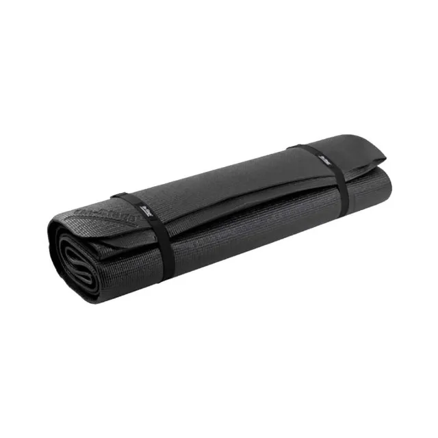 Tapete de Bateria On-Stage DMA6450 1,21 x 1,85 metros