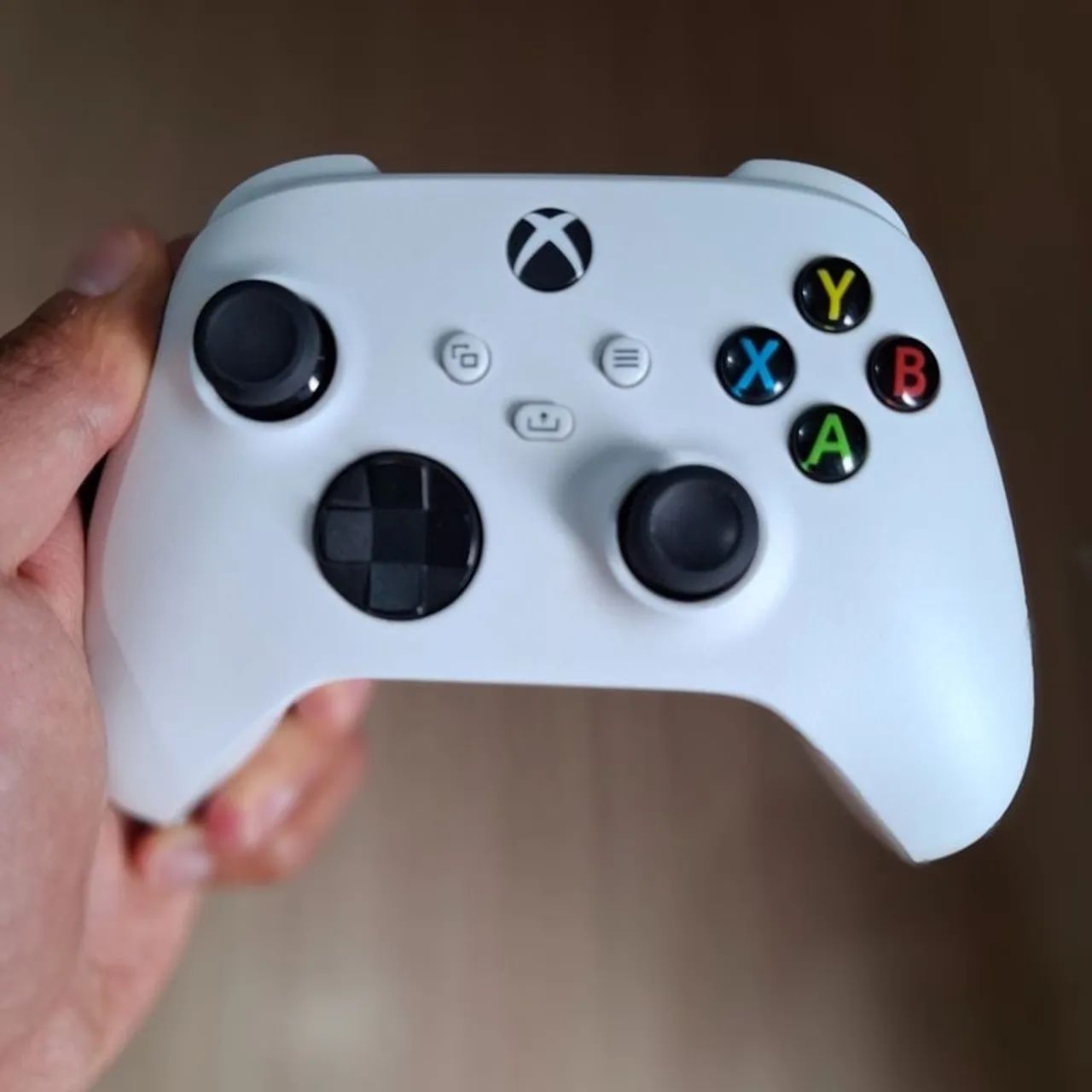 Xbox Series S - 512g - Foto 2