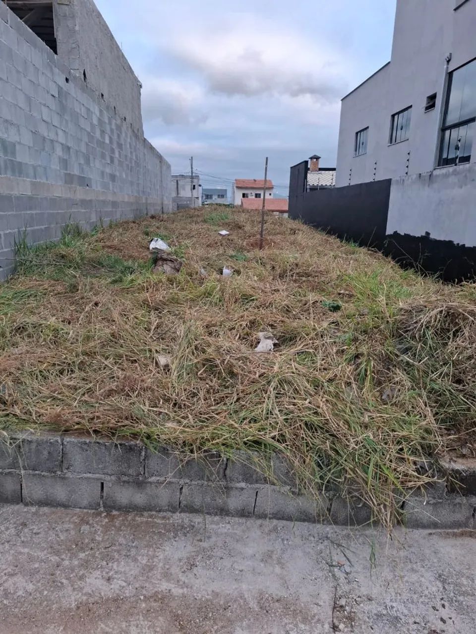 Terreno 175 m² - Setville - Foto 5