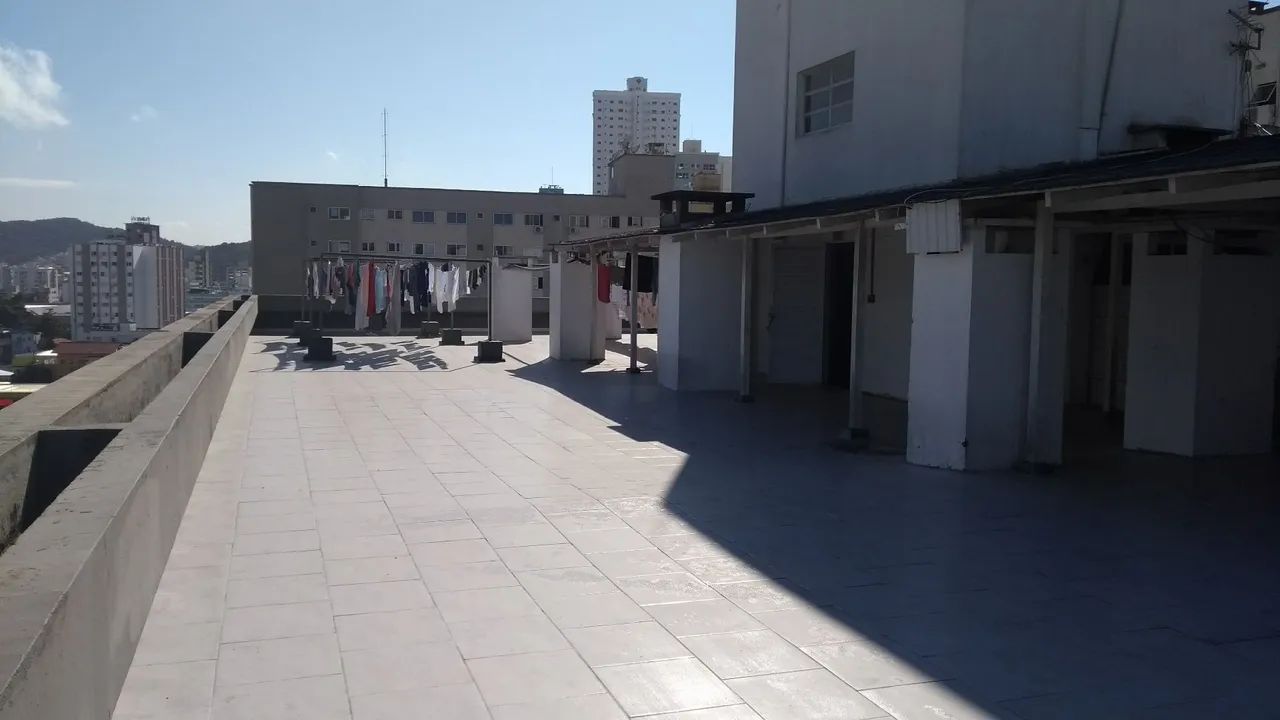 Foto - Balneário Camboriú - Centro