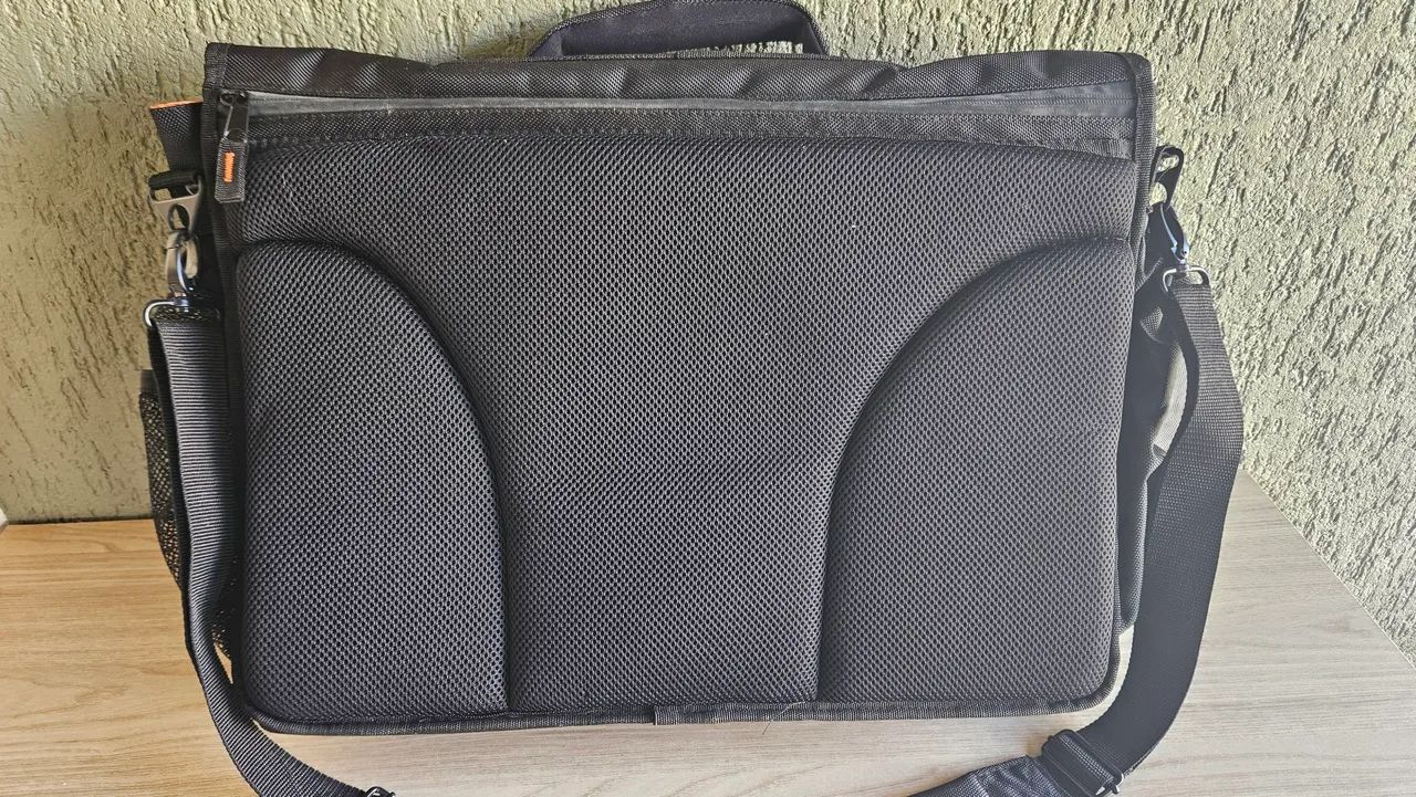Bolsa Case Gator para Equipamentos DJ - Foto 2