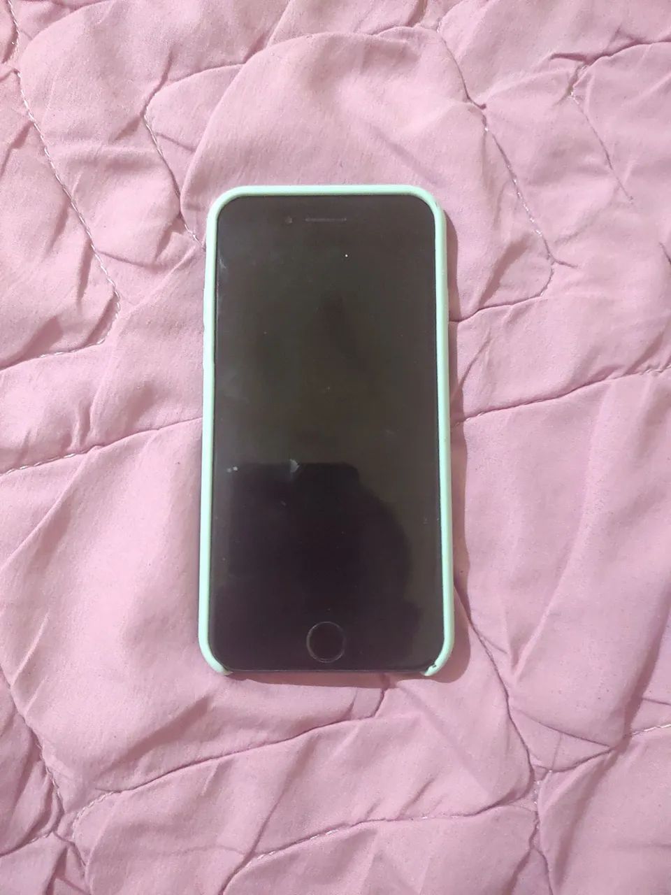 iPhone 8