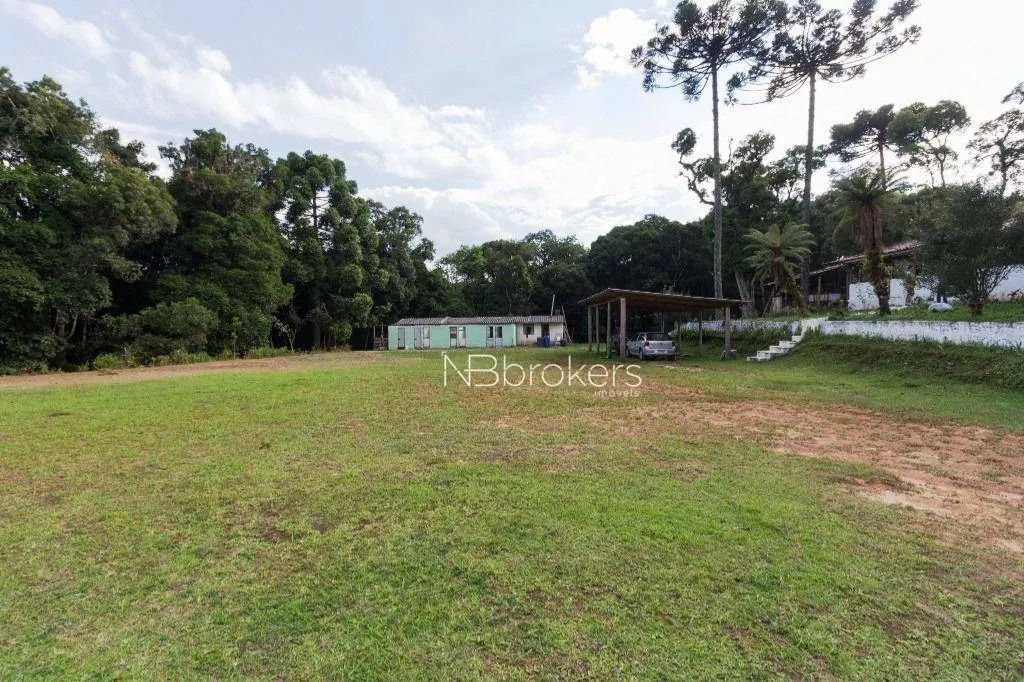 Chácara com 3 dormitórios à venda, 20000 m² por R$ 800.000,00 - Área Rural de São José dos - Foto 2