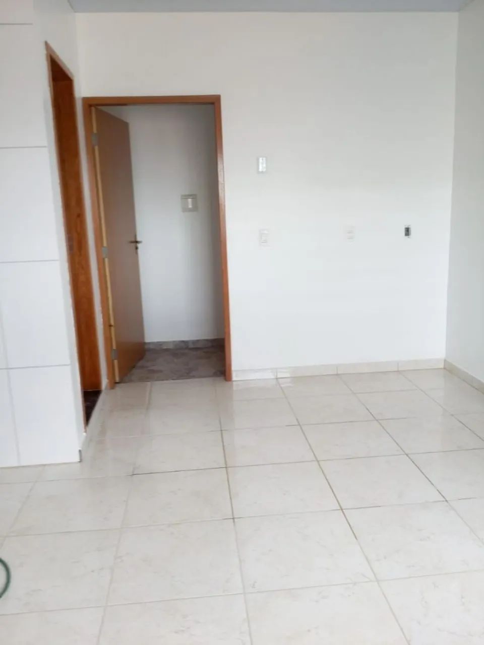 Apartamento - 2 Quartos | Ótima Localização - Foto 4