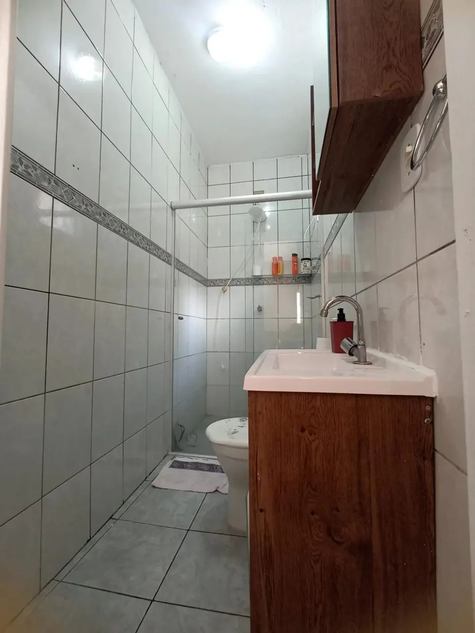 Imóvel para venda possui 67 metros quadrados com 2 quartos em Vila Yara - Osasco - SP - Foto 12