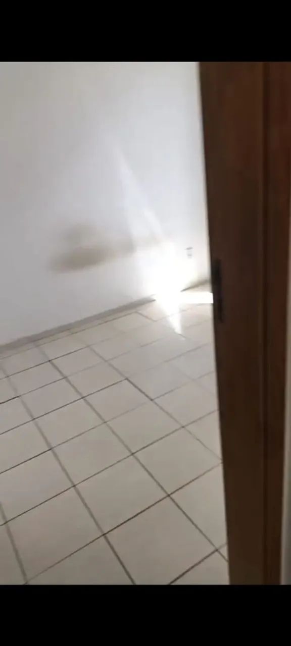 Foto - Viana - Piapitangui Setor Iii