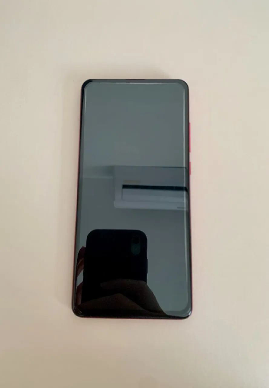  Xiaomi Mi 9T 128GB 6GB RAM - Usado em Ótimo Estado + Acessórios - Foto 2