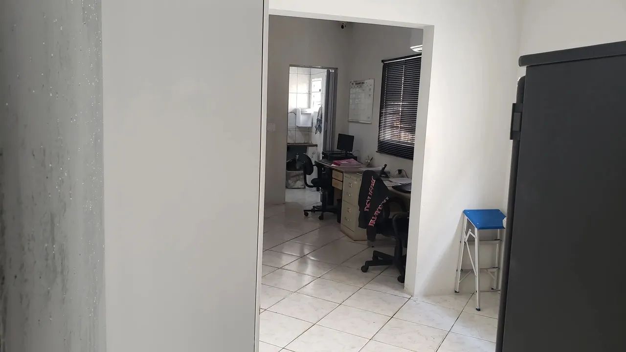 04069 - Ótima localização. Agende uma visita!!, MOOCA - SÃO PAULO/SP - Foto 12