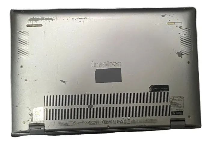 Dell Latitude 5402 I5 11° 16GB 256SSD - Foto 4