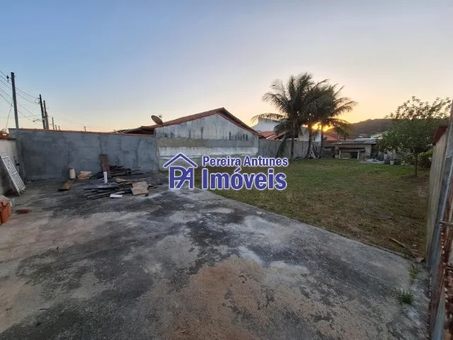 Excelente terreno em Iguaba Grande - RJ.