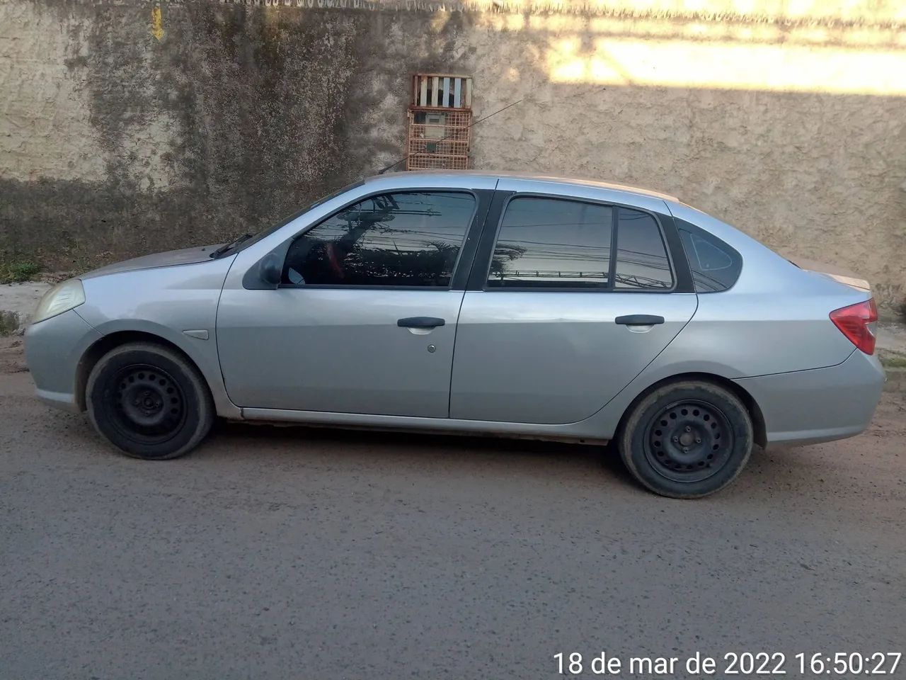 Oportunidade 