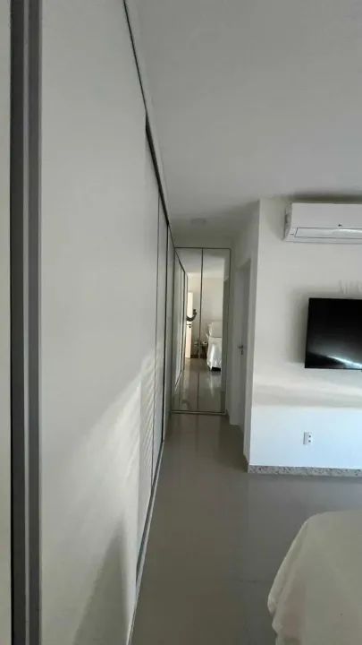 ^ Cidade de Roma 3/4 158m2 - Foto 11