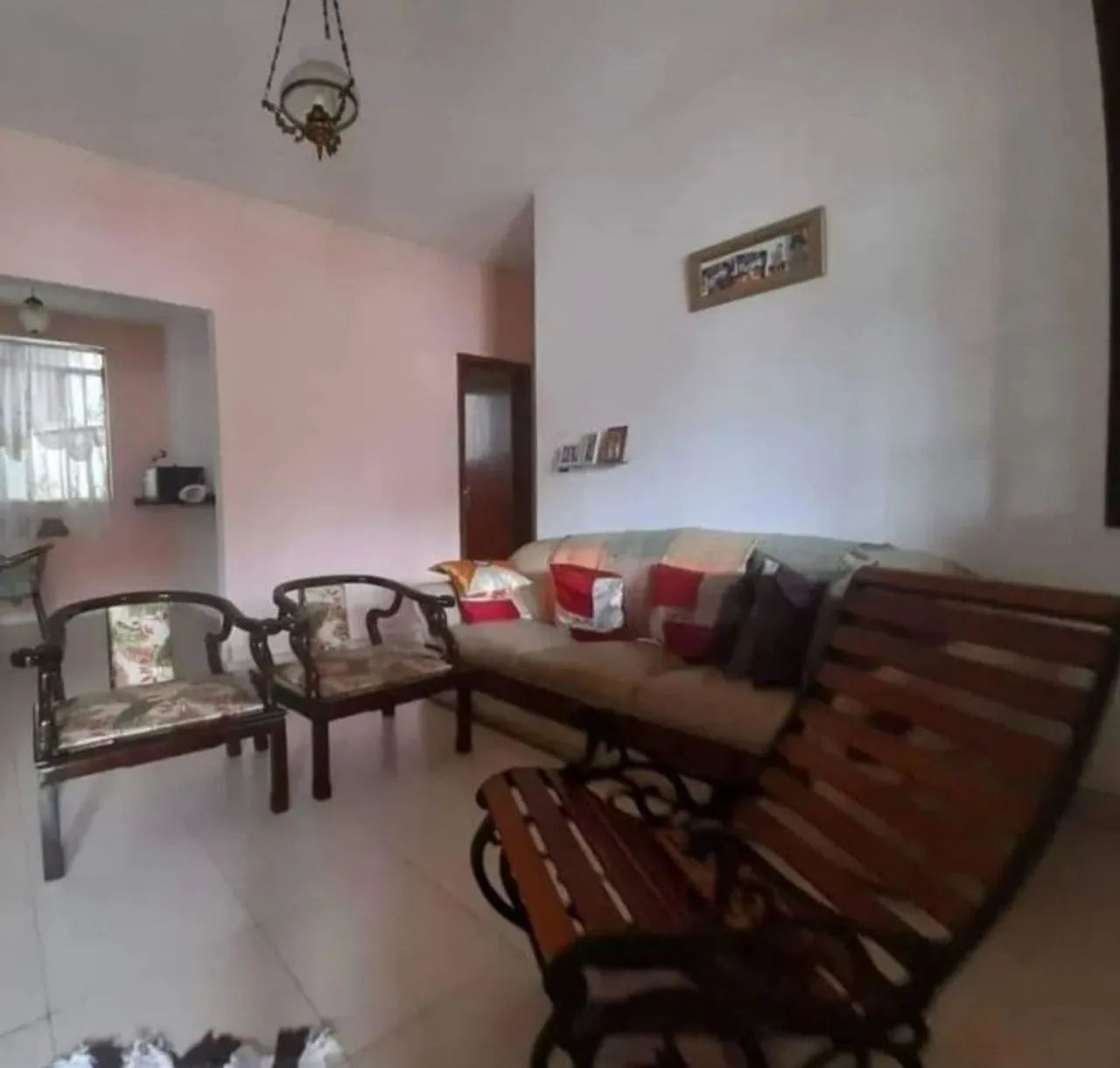 Foto - Belo Horizonte - Planalto