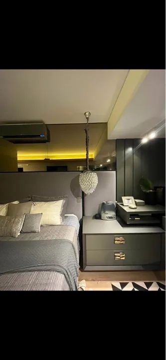 2 Lustres de Cristal Moderno. - Foto 3